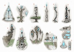 画像ギャラリー No.006のサムネイル画像 / 「Master of Epic」にファン待望の新Age「Ancient Age」が今秋登場! ゴンゾロッソとグラフィックスなどを手がけるイメージエポックに話を聞いた