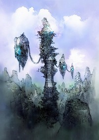 画像ギャラリー No.015のサムネイル画像 / 「Master of Epic」にファン待望の新Age「Ancient Age」が今秋登場! ゴンゾロッソとグラフィックスなどを手がけるイメージエポックに話を聞いた