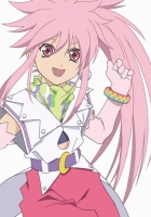 画像ギャラリー No.002のサムネイル画像 / スキル制MMO最後の砦「MoE」の人気の秘密とは? 新旧4タイトルがランクインした今週の「読者レビューPickUp!!」