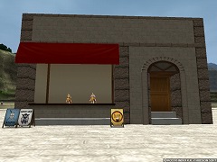 画像ギャラリー No.009のサムネイル画像 / 2010年度は「Ancient Age」を中心にゲーム全体をパワーアップ！　5月に4周年を迎える「Master of Epic」のプロデューサーインタビュー