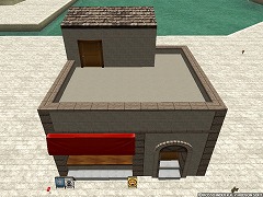 画像ギャラリー No.010のサムネイル画像 / 2010年度は「Ancient Age」を中心にゲーム全体をパワーアップ！　5月に4周年を迎える「Master of Epic」のプロデューサーインタビュー