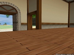 画像ギャラリー No.011のサムネイル画像 / 2010年度は「Ancient Age」を中心にゲーム全体をパワーアップ！　5月に4周年を迎える「Master of Epic」のプロデューサーインタビュー