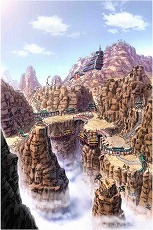 画像ギャラリー No.012のサムネイル画像 / 2010年度は「Ancient Age」を中心にゲーム全体をパワーアップ！　5月に4周年を迎える「Master of Epic」のプロデューサーインタビュー