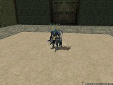 画像ギャラリー No.025のサムネイル画像 / プレイに不可欠な要素をしっかり習得できる。「Master of Epic」新チュートリアルマップ「隠れ里 ネヤ」先行レポート