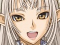 「Master of Epic: The ResonanceAge Universe」，言葉を話すペット「ボイスペット」が本日登場。声を担当したのは神田朱未さん
