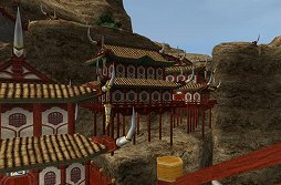 画像ギャラリー No.010のサムネイル画像 / 「Master of Epic」にリズムゲーム要素を含んだ楽器演奏システムが登場。先行レポート&プロデューサー/開発ディレクターインタビューを掲載