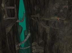 画像ギャラリー No.011のサムネイル画像 / 「Master of Epic」にリズムゲーム要素を含んだ楽器演奏システムが登場。先行レポート&プロデューサー/開発ディレクターインタビューを掲載