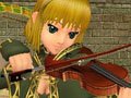 「Master of Epic」にリズムゲーム要素を含んだ楽器演奏システムが登場。先行レポート＆プロデューサー/開発ディレクターインタビューを掲載