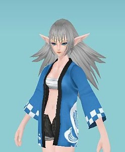画像ギャラリー No.004のサムネイル画像 / 「Master of Epic」，期間限定で「ちびまめだぬき」などが当たるガチャが登場