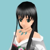 画像ギャラリー No.001のサムネイル画像 / 「Master of Epic」新マップ「ハティル砂漠」＆期間限定ガチャの第2弾が登場