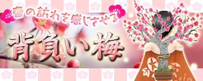 画像ギャラリー No.008のサムネイル画像 / 「MoE」，肩乗りダンディ鳩など新アイテム3点が追加に