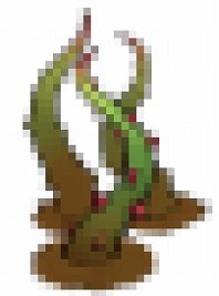 画像ギャラリー No.012のサムネイル画像 / 「Master of Epic」に「栽培」スキルが実装。その概要と今後のアップデート予定をプロデューサー＆ディレクターに聞いた