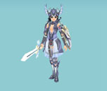 画像ギャラリー No.007のサムネイル画像 / 「Master of Epic」，作物を生育させ収穫する新スキル「栽培」が本日実装に。羽の生えた姿が愛らしいペット「ヴァルキリー エッグ」も登場