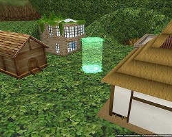 画像ギャラリー No.013のサムネイル画像 / 「Master of Epic」「パンドラサーガ」「ドルアーガの塔」が2013年8月から9月にかけてアップデートを実施。各タイトルの運営開発チームにその内容を聞いてきた