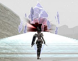 画像ギャラリー No.003のサムネイル画像 / 「Master of Epic」,いつもと違うChaos Ageが楽しめるイベントなどを開催
