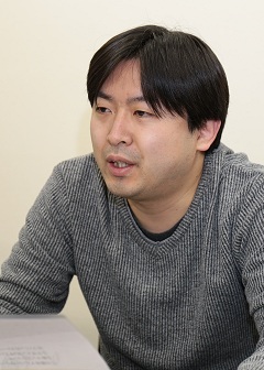 画像ギャラリー No.001のサムネイル画像 / 「Master of Epic」10周年記念インタビュー。開発初期から携わるキーパーソンに，新マップ追加やイベント開催などの記念企画について聞いてみた