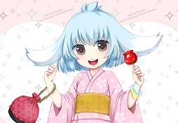 画像ギャラリー No.014のサムネイル画像 / 「Master of Epic」10周年記念インタビュー。開発初期から携わるキーパーソンに，新マップ追加やイベント開催などの記念企画について聞いてみた