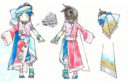 画像ギャラリー No.015のサムネイル画像 / 「Master of Epic」10周年記念インタビュー。開発初期から携わるキーパーソンに，新マップ追加やイベント開催などの記念企画について聞いてみた