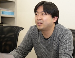 画像ギャラリー No.020のサムネイル画像 / 「Master of Epic」10周年記念インタビュー。開発初期から携わるキーパーソンに，新マップ追加やイベント開催などの記念企画について聞いてみた