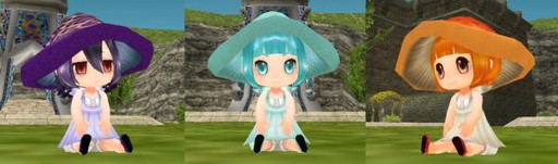 画像ギャラリー No.001のサムネイル画像 / 「Master of Epic」で夏の風物詩・ダイアロスサマープログラムが開幕