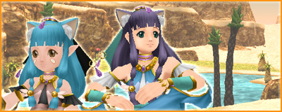 画像ギャラリー No.003のサムネイル画像 / 「Master of Epic」,ダイアロスサマープログラム第5弾企画は“お化け屋敷”