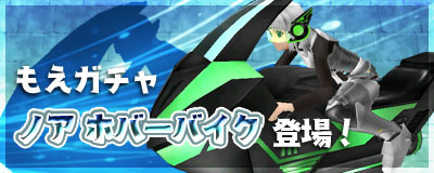 画像ギャラリー No.002のサムネイル画像 / 「Master of Epic」で食欲の秋イベントが開催。焼きトウモロコシの魅力が人々を襲う