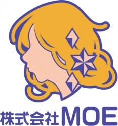 画像ギャラリー No.001のサムネイル画像 / 「Master of Epic」にて第3回顔型コンテスト開催中