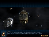プロジェクト アース 日本語版