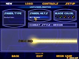 STAR WARS ジェダイナイト ジェダイアカデミー 日本語マニュアル付英語版 価格改定版