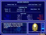 STAR WARS ジェダイナイト ジェダイアカデミー 日本語マニュアル付英語版 価格改定版