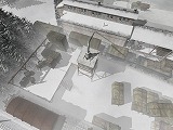 Korea：Forgotten Conflict