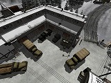 Korea：Forgotten Conflict