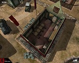 Korea：Forgotten Conflict