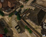 Korea：Forgotten Conflict