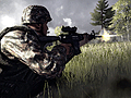 ［GC 2008＃44］情報公開が進む「Operation Flashpoint 2：Dragon Rising」は，リアルさへのこだわりがスゴすぎ