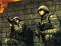 世界的ヒット作の続編が日本に上陸。コードマスターズ「OPERATION FLASHPOINT：DRAGON RISING」を2009年に発売