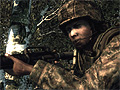 コードマスターズ，「OPERATION FLASHPOINT：DRAGON RISING」を2009年夏発売。大塚明夫氏などによる日本語吹き替えを実施