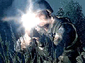 「OPERATION FLASHPOINT：DRAGON RISING」，息詰まる夜間戦闘を描いた最新ムービー＆スクリーンショットを掲載