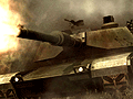 Codemasters，「OPERATION FLASHPOINT：DRAGON RISING」の欧米での発売日を10月初めと発表。息をのむムービーも併せて公開