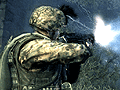 「OPERATION FLASHPOINT：DRAGON RISING」，新たなマルチプレイモードを収録した迫力ムービーを掲載