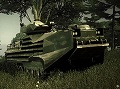 プレイシーン満載！ 「OFP：DRAGON RISING」，開発スタッフによる解説ムービーを4GamerにUp