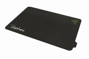 画像ギャラリー No.002のサムネイル画像 / 「Razer Sphex」と「OFP:DRAGON RISING」の体験＆抽選会を開催