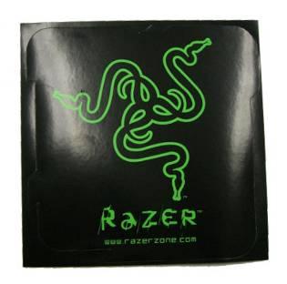 画像ギャラリー No.006のサムネイル画像 / 「Razer Sphex」と「OFP:DRAGON RISING」の体験＆抽選会を開催