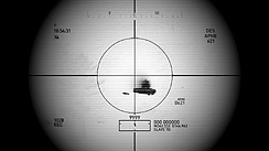 画像ギャラリー No.009のサムネイル画像 / 「Operation Flashpoint:Dragon Rising」,DLC第1弾となる「Skirmish」のムービー&スクリーンショットを掲載