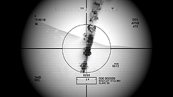 画像ギャラリー No.015のサムネイル画像 / 「Operation Flashpoint:Dragon Rising」,DLC第1弾となる「Skirmish」のムービー&スクリーンショットを掲載