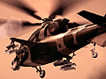 「Operation Flashpoint：Dragon Rising」，DLC第1弾となる「Skirmish」のムービー＆スクリーンショットを掲載