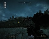 画像ギャラリー No.011のサムネイル画像 / イーフロンティア,「オペレーション フラッシュポイント: ドラゴン ライジング 日本語版」を2010年1月29日に発売