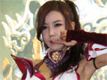 ［G-Star 2011］10周年を迎えた「MU Online」，次期アップデート「MU:ex 700」で圧倒的なやり込み要素が追加に