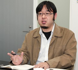 画像ギャラリー No.001のサムネイル画像 / 「ミュー 奇蹟の大地」移動コマンドついに無料化か? 大型アップデート「ex700」の概要と8周年に向けての展望を運営プロデューサーに聞いた
