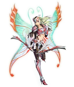 画像ギャラリー No.010のサムネイル画像 / 「ミュー 奇蹟の大地」移動コマンドついに無料化か? 大型アップデート「ex700」の概要と8周年に向けての展望を運営プロデューサーに聞いた
